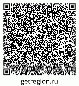 79263740871