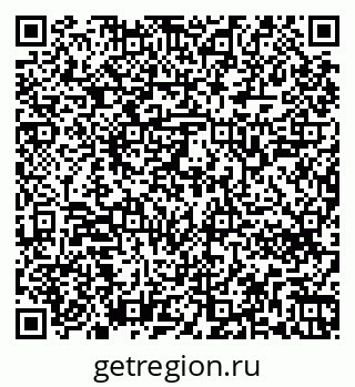 79263740874