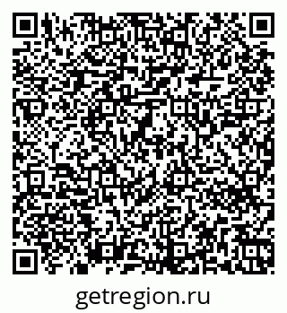 79263740876