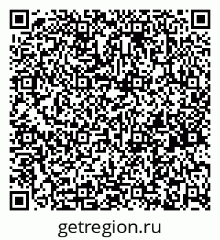79263740882