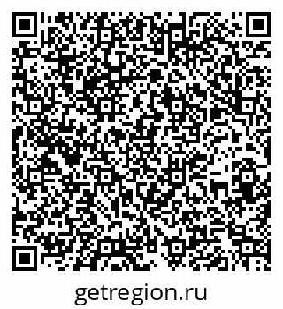 79263740883