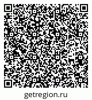 79263740885