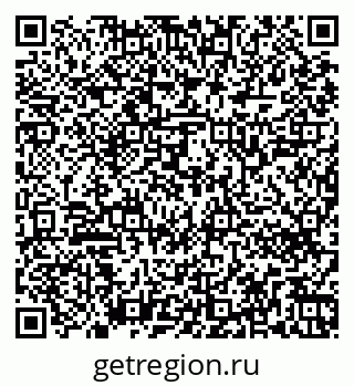 79263740886