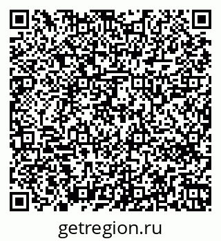 79263740887