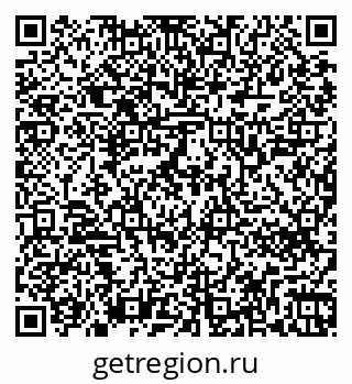 79263740891