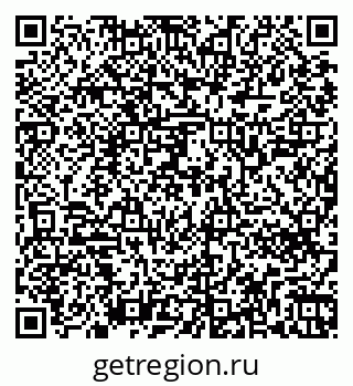 79263740895