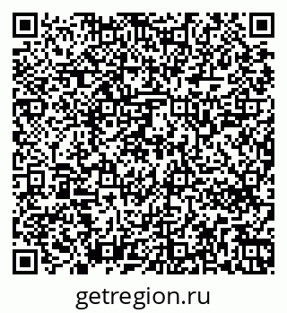 79263740896