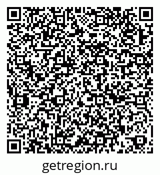 79263740897