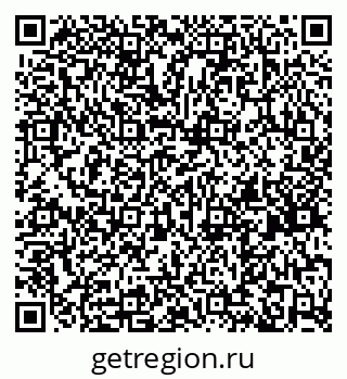 79263740901