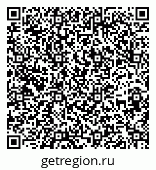 79263740902