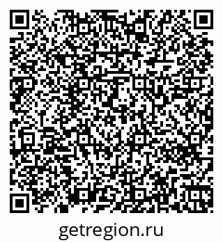 79263740908
