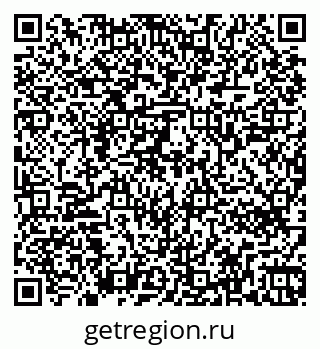 79263740909