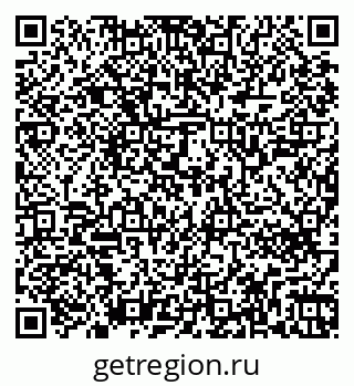 79263740911