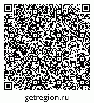 79263740913
