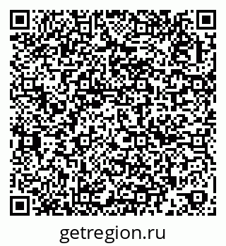79263740916