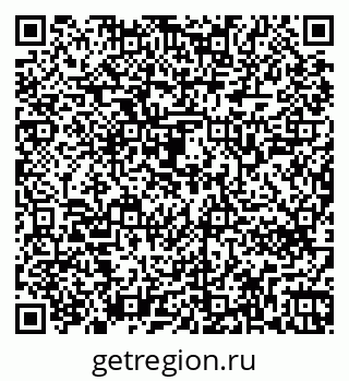 79263740919