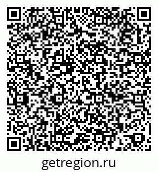 79263740920