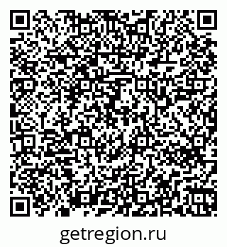 79263740921