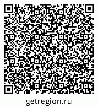 79263740929