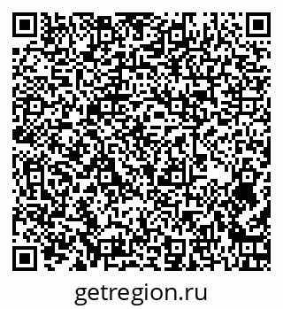 79263740934