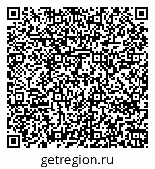 79263740944
