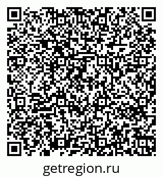 79263740946