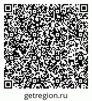 79263740948