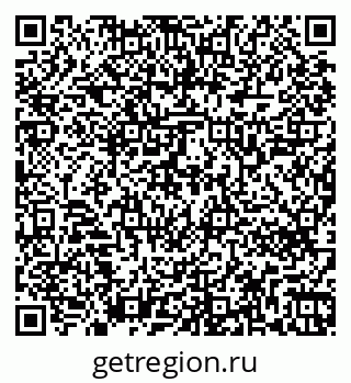 79263740950