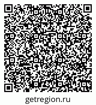 79263740951