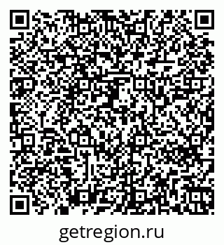 79263740954