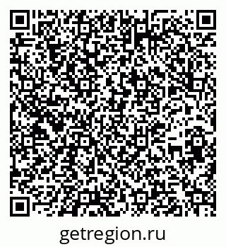 79263740958