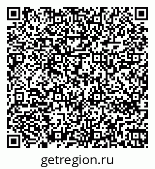 79263740959