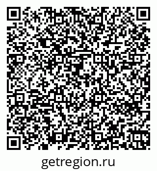 79263740961