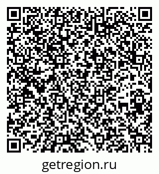 79263740966