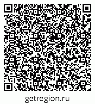 79263740968
