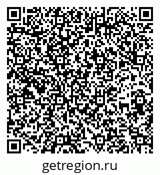 79263740973