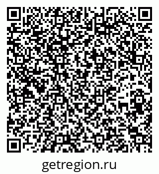79263740975