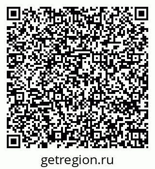 79263740982