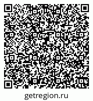 79263740988