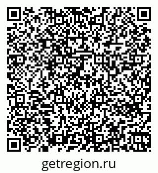 79263740989