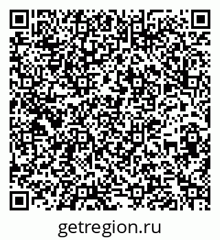 79263740990