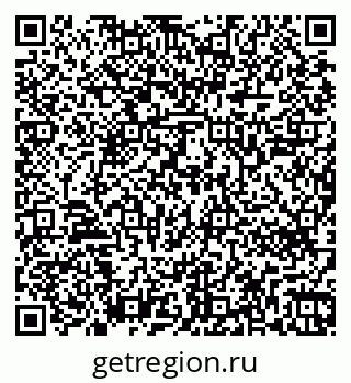 79263740991