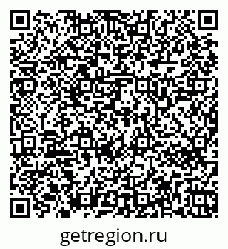 79263740993