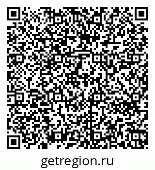 79263740994