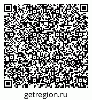 79263741001