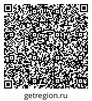 79263741002
