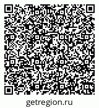 79263741005