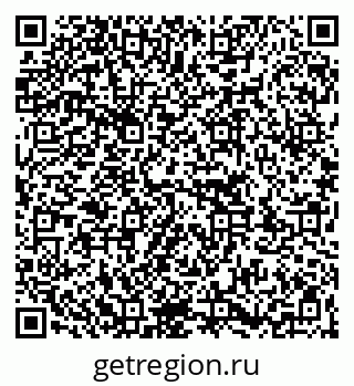 79263741007
