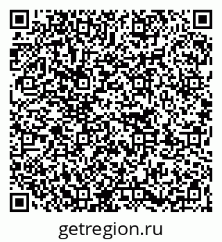 79263741009