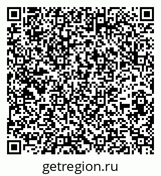 79263741013